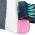 COOLPETS Zabawka do wody dla psa - RYBA FLAMINGO  (3).png