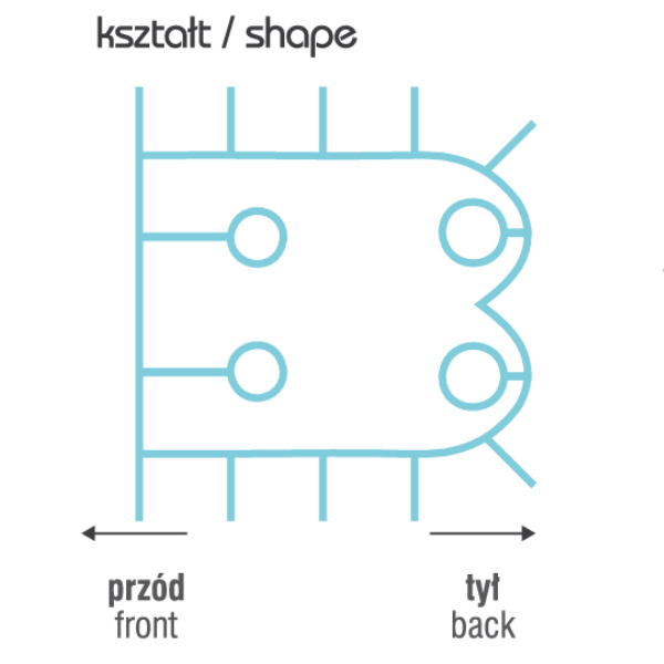 RECOWEAR Ubranko pooperacyjne ochronne dla psa (2).png