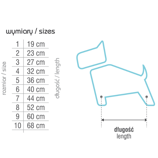 RECOWEAR Ubranko pooperacyjne ochronne dla psa (1).png