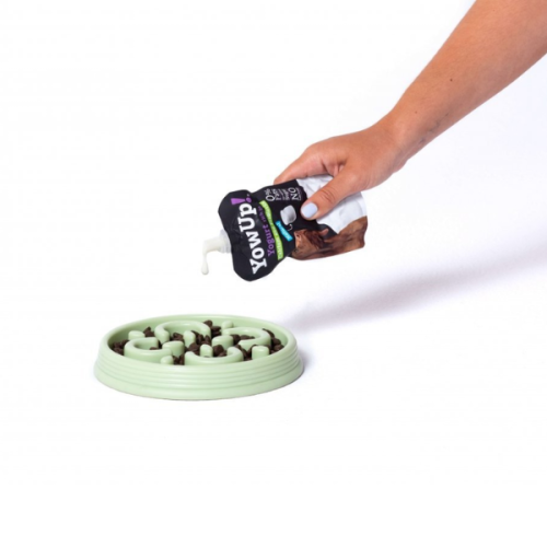 YOW UP Jogurt dla psa (3).png