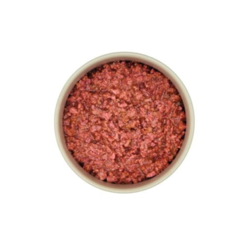 PURE NATURE ADULT Łosoś z krewetkami - karma mokra dla kotów - 80 g (2).png