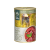 PURE NATURE ADULT Wołowina z dziczyzną i kocimiętką - karma mokra dla kotów - 400 g.png