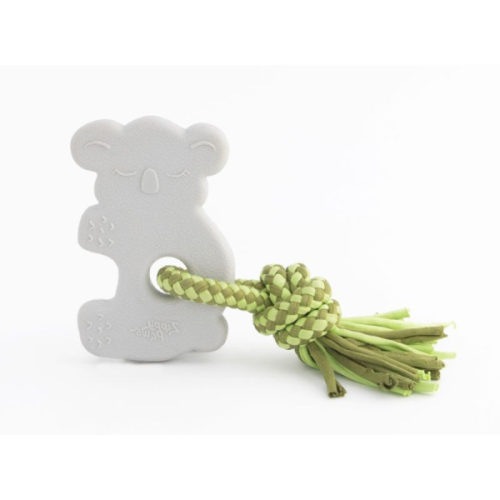 ZippyPaws Gryzak TPR dla psów -  KOALA.png