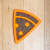ZippyPaws Miska spowalniająca dla psa - PIZZA (4).png
