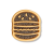 ZippyPaws Miska spowalniająca dla psa - HAMBURGER (1).png