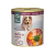 PURE NATURE DOG Kurczak i łosoś z dynią - karma mokra dla dorosłych psów - 800 g.png