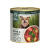 PURE NATURE DOG Wołowina i jagnięcina z ziemniakami i algami - karma mokra dla dorosłych psów - 800 g.png