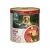 PURE NATURE DOG Wołowina z batatami i jabłkami - karma mokra dla dorosłych psów - 800 g.png