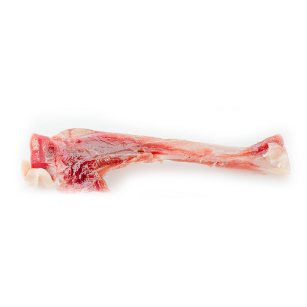 KOŚĆ Z SZYNKI PARMEŃSKIEJ PROSICIUTTO BONE DLA PSA  100 g.png