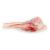 KOŚĆ Z SZYNKI PARMEŃSKIEJ PROSICIUTTO BONE DLA PSA  - 380 g (1).png