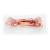 KOŚĆ Z SZYNKI PARMEŃSKIEJ PROSICIUTTO BONE DLA PSA  - 380 g (3).png