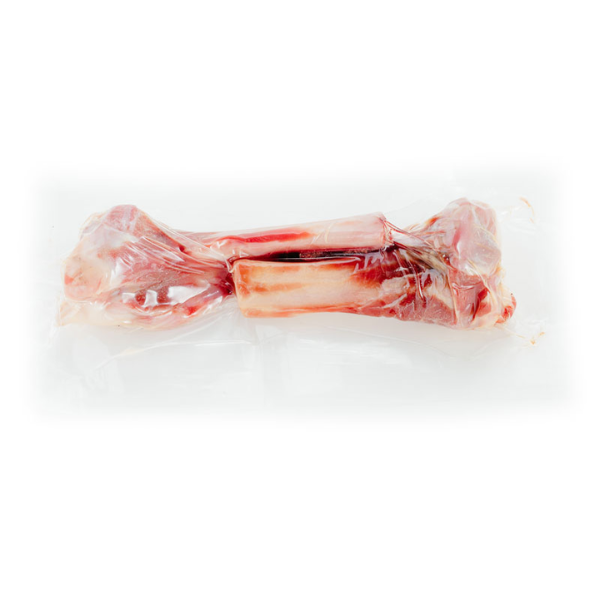 KOŚĆ Z SZYNKI PARMEŃSKIEJ PROSICIUTTO BONE DLA PSA  - 380 g (3).png
