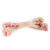 KOŚĆ Z SZYNKI PARMEŃSKIEJ PROSICIUTTO BONE DLA PSA  - 300 g (1).png