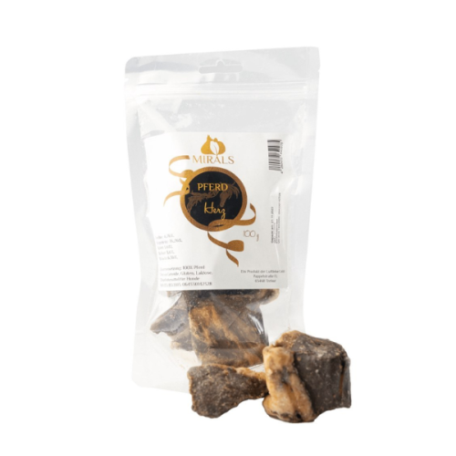 MIRALS Serca końskie - przysmaki dla psów (1).png