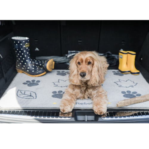 PET REBELLION Mata do bagażnika - liście  (1).png