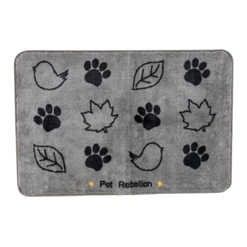 PET REBELLION Mata do bagażnika - liście  (2).png