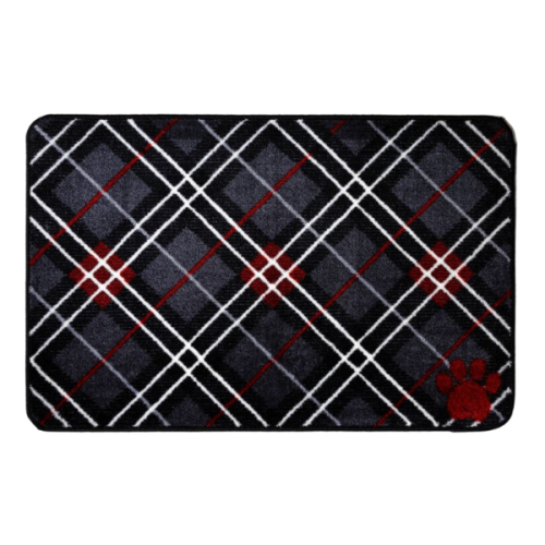 PET REBELLION Mata do bagażnika - tartan (1).png