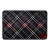 PET REBELLION Mata do bagażnika - tartan (1).png