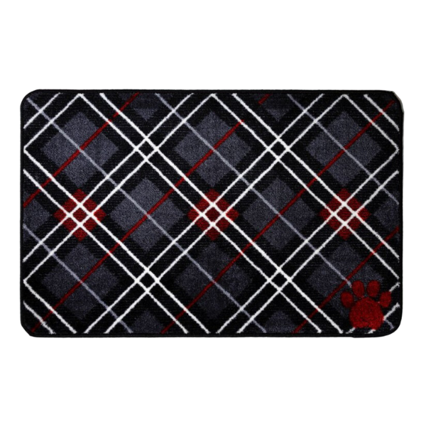 PET REBELLION Mata do bagażnika - tartan (1).png