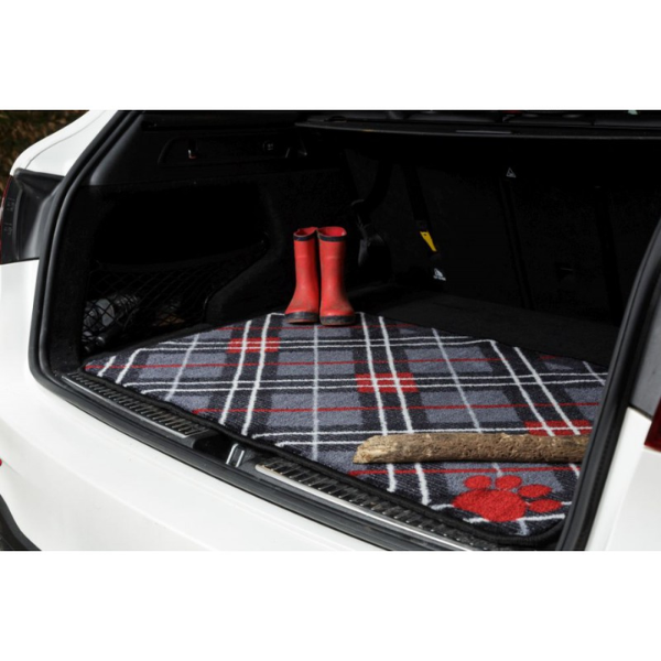 PET REBELLION Mata do bagażnika - tartan (2).png