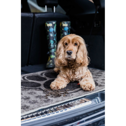 PET REBELLION Mata do bagażnika - łapki (2).png