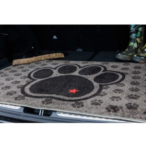 PET REBELLION Mata do bagażnika - łapki (4).png