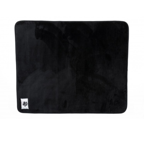 PET REBELLION Mata do bagażnika - czarna (1).png