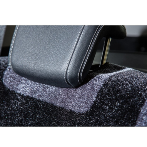 PET REBELLION Ochroniacz na środkowy fotel SLIM w samochodzie (2).png