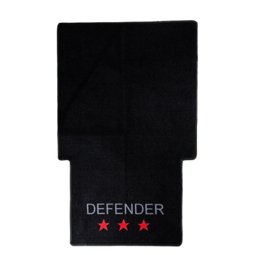 PET REBELLION Ochrona bagażnika z klapą na zderzak - DEFENDER (1).png