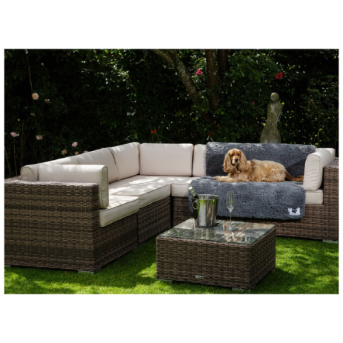 PET REBELLION LEGOWISKO - OCHRANIACZ NA KANAPĘ - szary (1).png