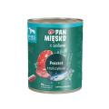PAN MIĘSKO Z ZIOŁAMI Pasztet z tuńczykiem i ziołami dla psa - 800 g.png