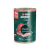 PAN MIĘSKO Z ZIOŁAMI Pasztet z królikiem z ziołami dla psa 400 g.png
