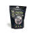 DEER DOG Przekąska dla psa - Serdelki z jelenia - 200 g (1).png
