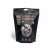 DEER DOG Przekąska dla psa - Serdelki z dzika - 200 g (1).png