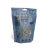 DEER DOG Ciasteczka dla psa - zając i konopie - 300 g (1).png