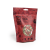 DEER DOG Ciasteczka dla psa - dzik, rozmaryn, kurkuma - 300 g  (1).png