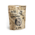 DEER DOG Przysmaki dla psa - Dzikuski z bażanta 100 g.png