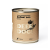 DEER DOG Bażant z jeżyną - karma mokra monoproteinowa dla psów - 800 g.png