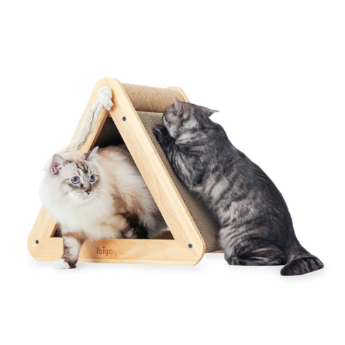 IBIYAYA Drapak Drapak Hide Out dla kota  (1).png