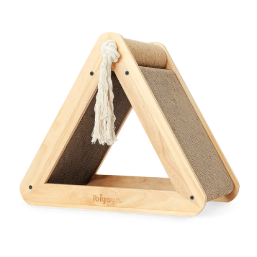 IBIYAYA Drapak Drapak Hide Out dla kota  (2).png