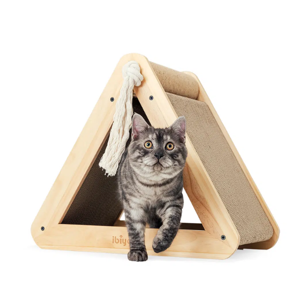 IBIYAYA Drapak Drapak Hide Out dla kota  (3).png