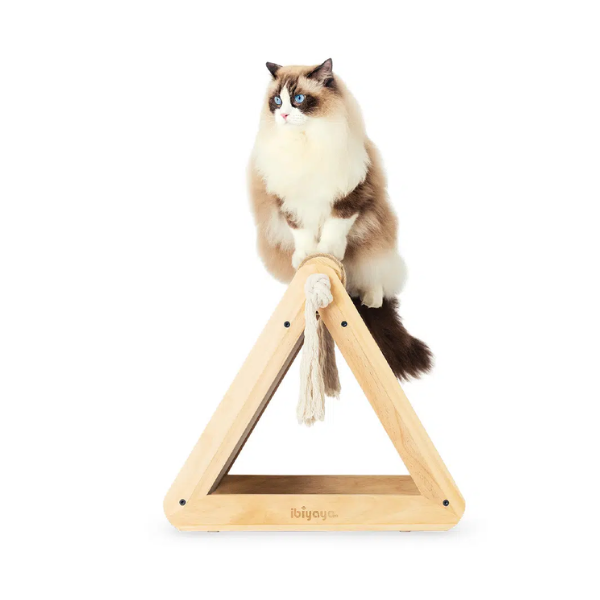 IBIYAYA Drapak Drapak Hide Out dla kota  (5).png