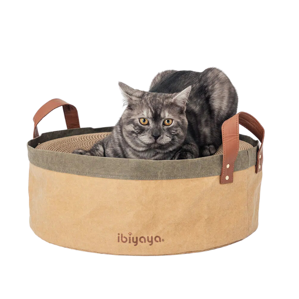 IBIYAYA Drapak Sand Dune dla kota (2).png