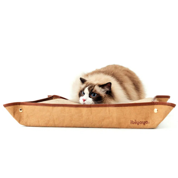 IBIYAYA Drapak Plateau dla kota.png