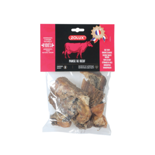 ZOLUX  Żwacze wołowe - przysmaki dla psów - 150 g.png