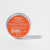 Kojący krem odżywczy dla psa JAMPY DREAM CREAM - 50 ml (2).png