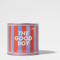Multiwitamina 5 w 1 dla psa JAMPY THE GOOD BOY - 120 g (1).png