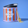 Multiwitamina 5 w 1 dla psa JAMPY THE GOOD BOY - 120 g (4).png