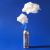 Spray regenerujący z keratyną dla psa JAMPY SO SO SOFT - 150 ml (3).png