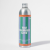 Szampon z odżywką dla psa JAMPY THE NUMBER ONE  - 250 ml (1).png